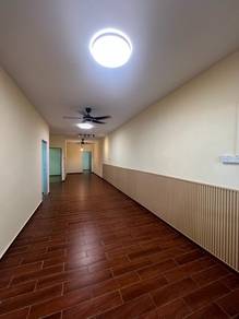 1-storey Terraced House For Sale in Kota Kinabalu,SBH