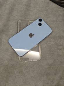 Iphone 14 plus 128Gb