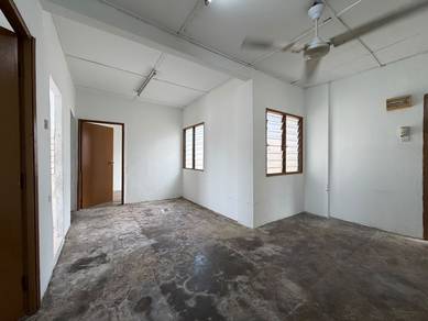 Apartment For Sale in Palma Apartment (Bandar Country Homes)