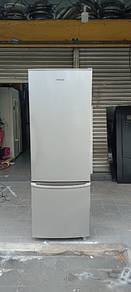 2door fridge refrigerator Panasonic 342L
