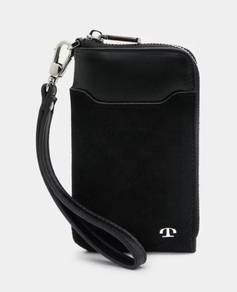Purse or card holder tracey