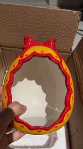 Pet shop closing down sale | Hamster nests, beddin