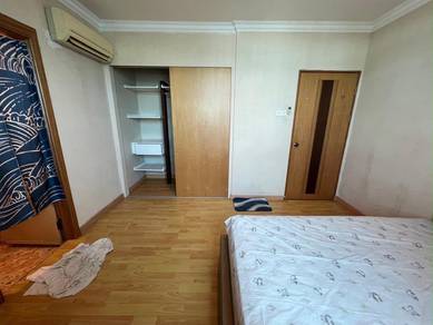 Room in Bintulu, SWK