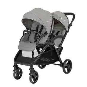 Joie Evalite Duo Double Stroller