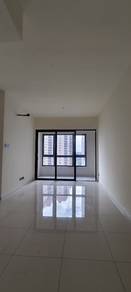 Sliding Door