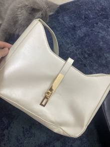 Handbag Murah