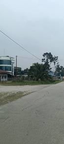 Industrial Land in Tasek Gelugor, PNG