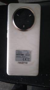 realme 14 pro 