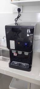 Alkaline Dispenser F2.m