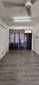 Apartment For Sale in Desa Mentari