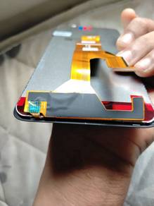 Lcd honor 400 smart 4g /honor x7D 4G/5G