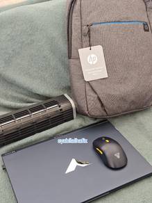 Wts Hp Victus Gaming 