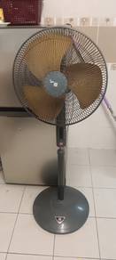 kipas berdiri kdk 40cm