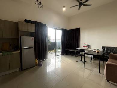 Service Residence For Rent in Gravit8