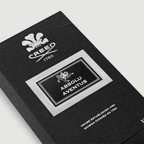 Creed Absolu Aventus
