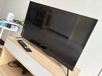 SHARP TV 32 Inch