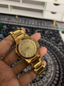 Original Rado Jubile