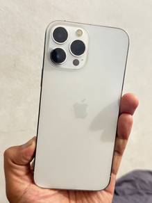 Iphone 13 pro max 128gb