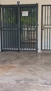 2-storey Terraced House For Rent in Temerloh,PHG