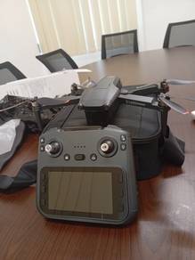 Drone L600-2pro