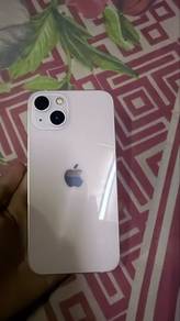 iphone 13 warna pink