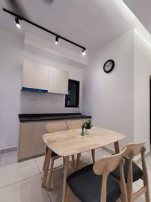 Room in Cheras, KUL