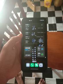 oppo a93