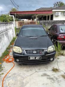 untuk spare part