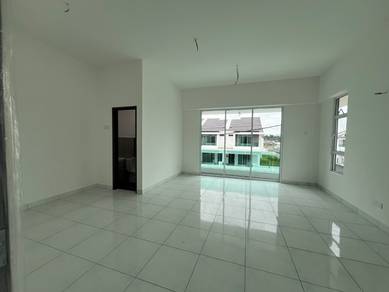 2-storey Terraced House For Sale in Kulim,KDH