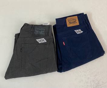 Levi’s 511 sz 29 Combo.:)