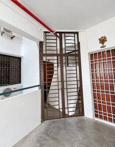 Condominium For Sale in Ferringhi Delima Condominium