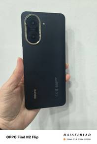 Redmi A5 