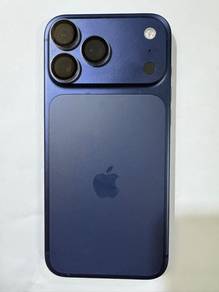 Iphone 17 Pro Max to letgo