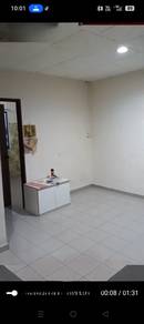 Flat For Rent in Taman Bagan