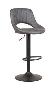 Bar Stool BS 8061