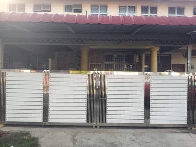 Huda Homestay Kubang Kerian Kota Bharu
