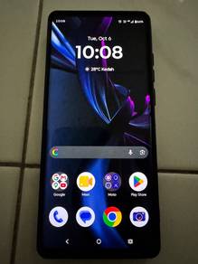 Motorola G85 5g