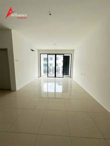 Apartment For Sale in Tropics City