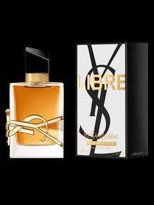 YSL Libre Intense