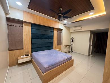 Room in Sitiawan, PRK