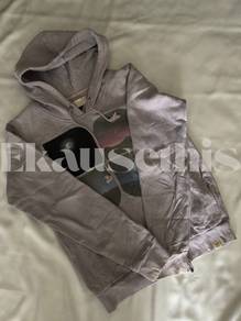 Hoodie Bundle - H40 - Size S