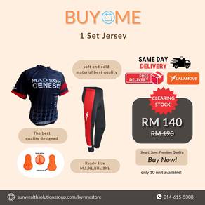 1 set jersey (13)