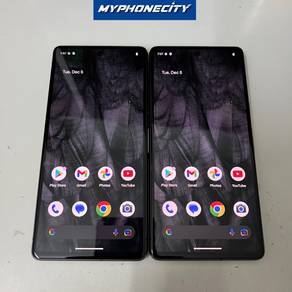 Google Pixel 7 (128GB Rom 8GB Ram)
