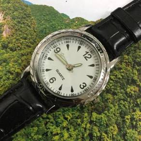 Unbranded Gent watch