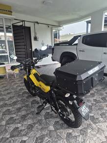 Yamaha PG-1