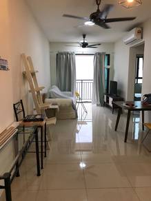 Apartment For Rent in Iconic Vue