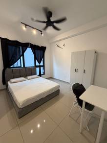 Room in Damansara Perdana, SGR