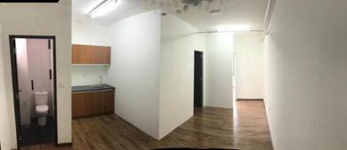 Apartment For Sale in Suria Jaya