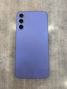 samsung a34 5g