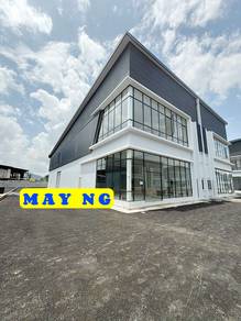 Warehouse / Factory For Sale in Valdor,PNG